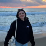 1515389 Lea Neumeister 1515389 Lea Neumeister