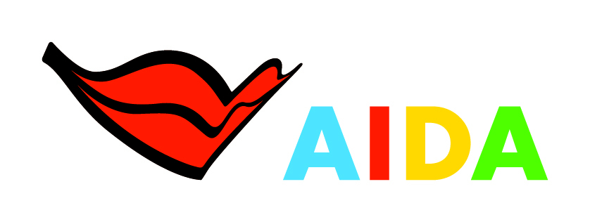 AIDA_Logo_CYMK_Schutzzone_1_